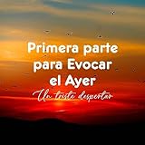 Preludio Soluciones