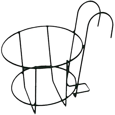 Jardinière Ronde Fixe VWPEYY Cover