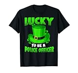 Ligero, Encaje clasico, Manga de doble puntada y bastilla baja