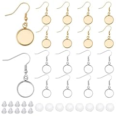 Gold & Stainless Steel Color