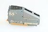 X20IF2792 Interface Module
