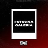  Fotos na Galeria [Explicit]