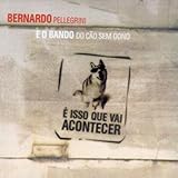 E Isso Que Vai Acontecer