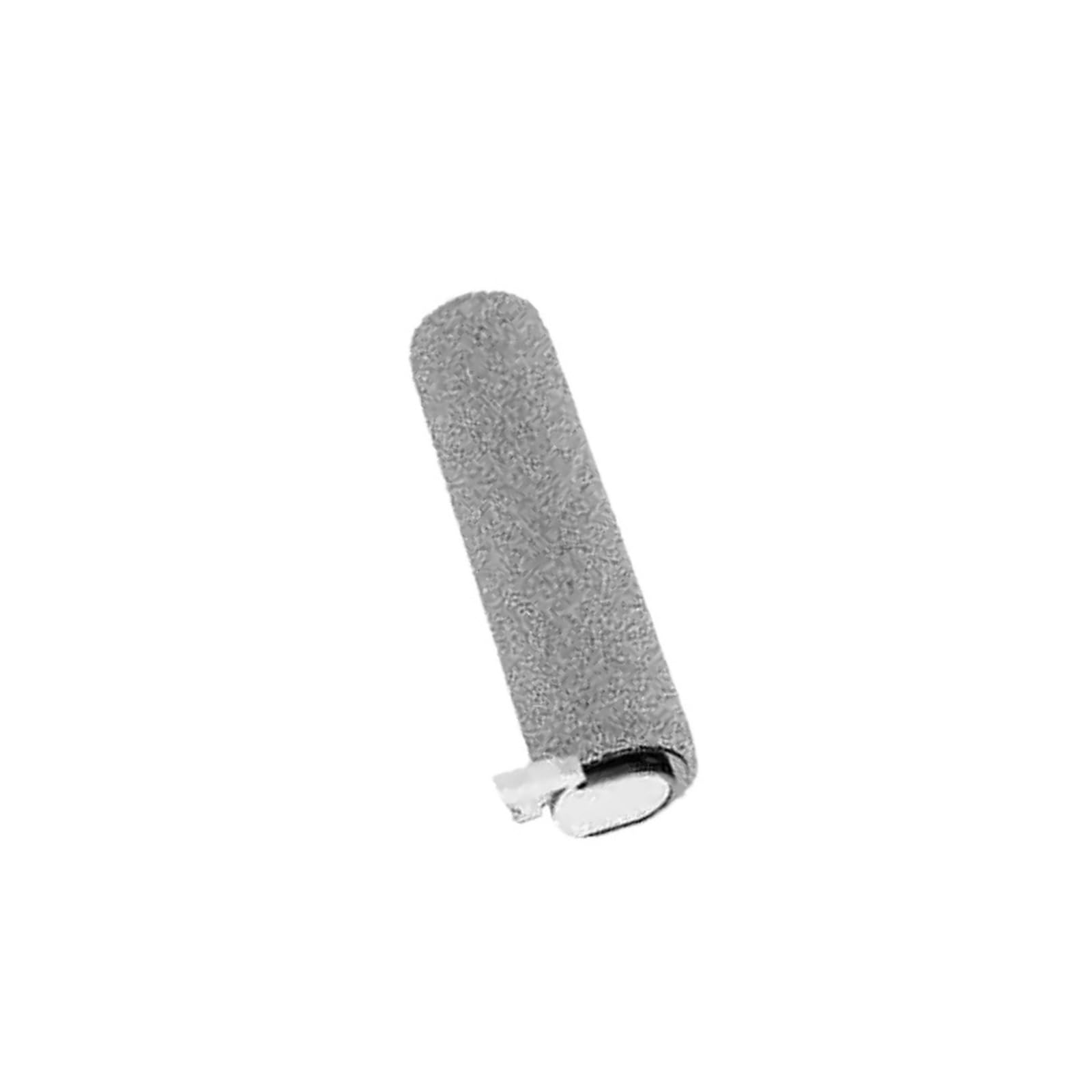 SHAKUHEBZD Roller Brush, Compatible with Xiaomi, W20 2C W20 4C W20 2Lite