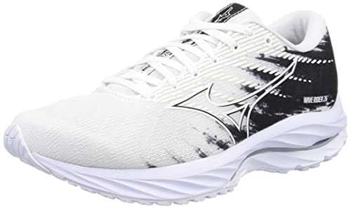 Image of Mizuno Mens Wave Rider 26