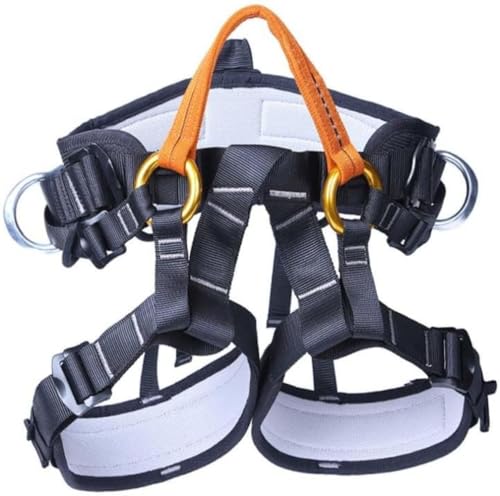 [Vilom] xSn[lX ω׏d300kg 25KNϒ oR/NC~O/ƑΉ |GXe K݌v AEghA/vp (IW z)