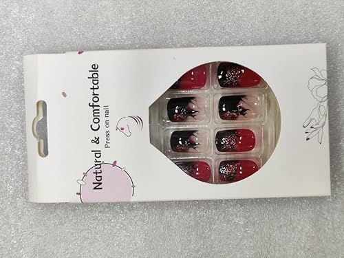 Adhesivos para Uñas Postizas Marca Ceboic