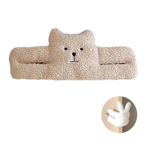 Tibemi hAXgbp[ w͂ݖh~ Ԃ PKh~ hATCT[ o^h~u ʂ݃fUC ETMEN}^ NbV^Cv _炩f   Q qp