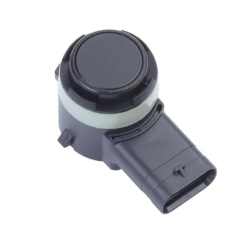 Sensore PDC 5Q0919275B Di Parcheggio PDC Per A3 A4 Q7 4MB A3 8V1 8VK 8VS B9 Per VW Per Golf VII Per 991 92A Per SEAT Per LEON 5F1 Per VW A11 Auto