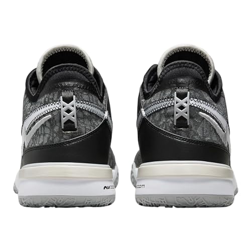 Image of Nike Mens Lebron 20