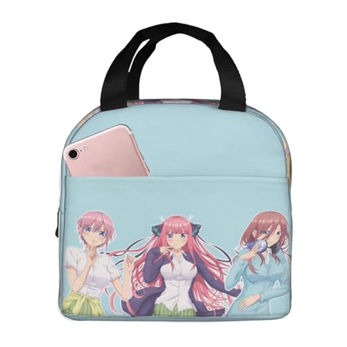 ܓ̉ԉ `pbNėp\ȃ`obORpNgȃ`{bNXfM t@bVLOobOR[h\tgACXg[gėp\ ʋΊwZjZbNX/LbYg[g `obO