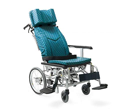 JTCN eBg&NCjOԂ KXL16-42 VAU[ No.99  16C`