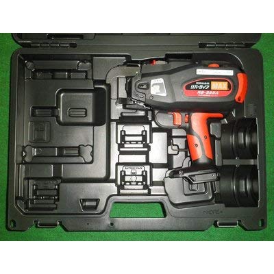 ☆マックス 鉄筋結束機 キャリングケース付 RB-399A　動作確認済み