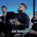 romania bani 50  Am bani