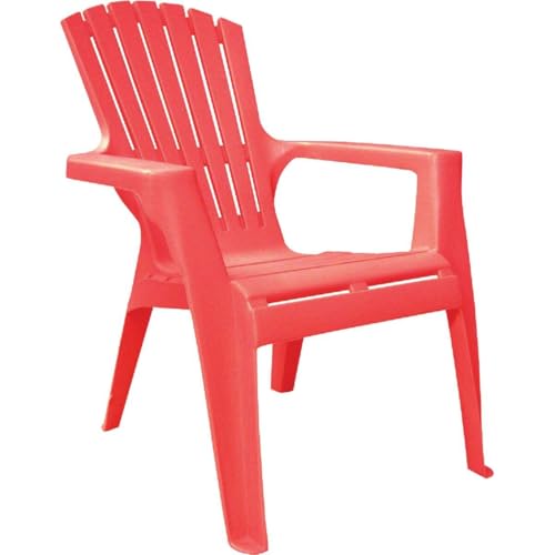 adams realcomfort adirondack chair