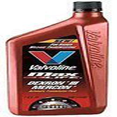 Valvoline 386 15W40 5Gl Porpail