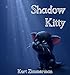 Shadow Kitty