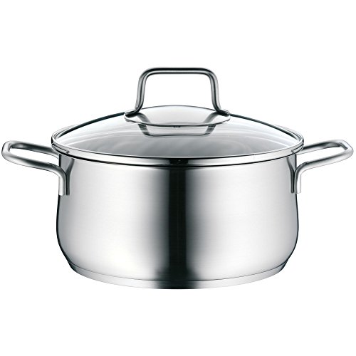 Rôtissoire induction 3l WMF repas de famille et plats mijotés - 2