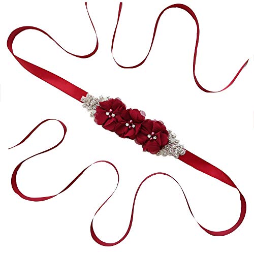 New Releases The bestselling new & future releases in