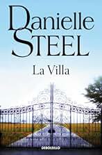 La Villa (Best Seller)