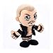 Bleacher Creatures WWE Randy Orton 8