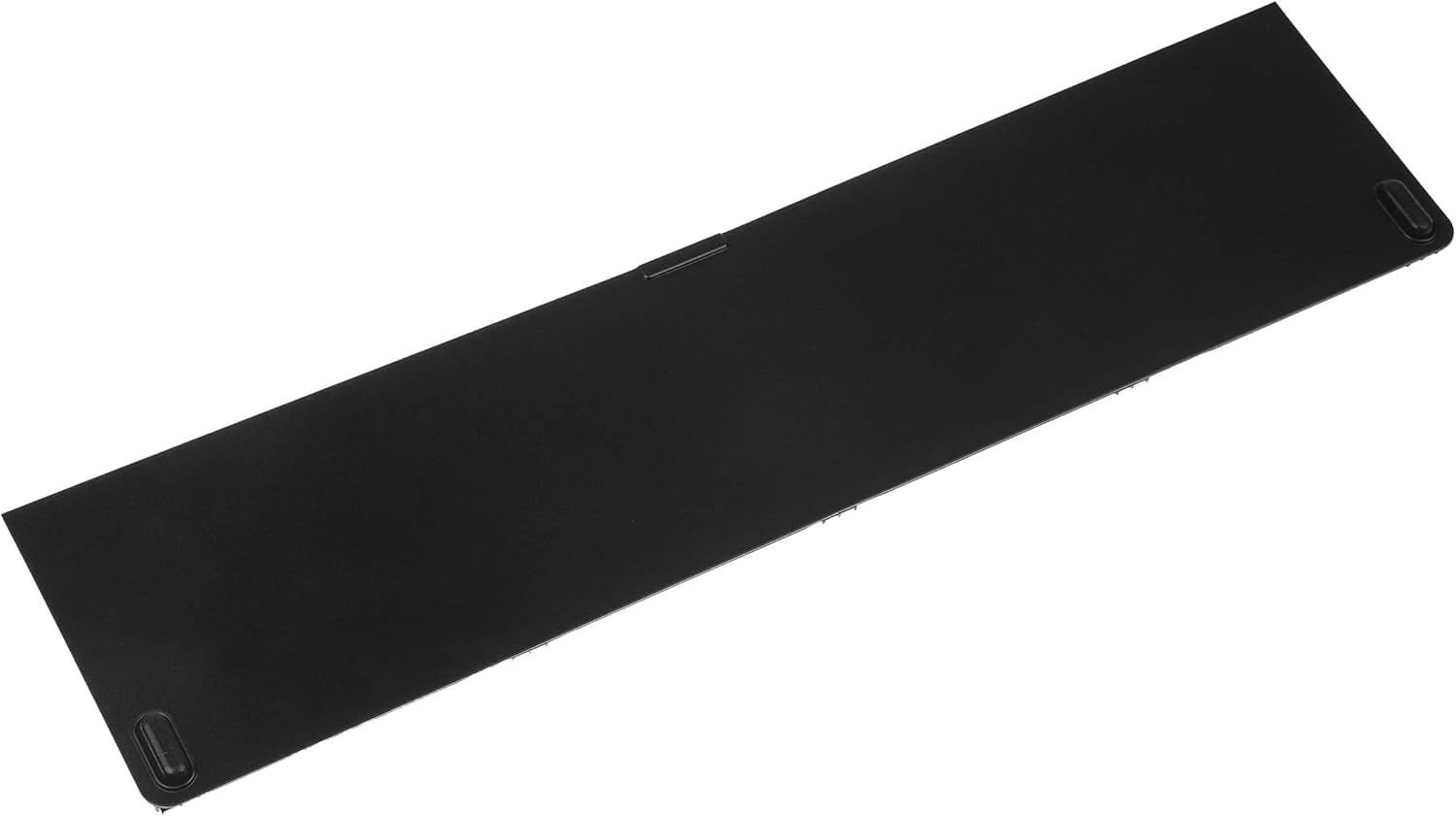 FESTAS 34GKR PFXCR 3RNFD Batterie Compatible avec Dell Latitude E7440 E7450 Series 5K1GW G95J5 F38HT G0G2M T19VW 909H5 V8XN3 0909H5 0G95J5 451-BBFT 451-BBFV 451-BBFY 451-BBFS