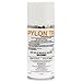 Pylon TR Total Release Insecticide 2 oz. Can