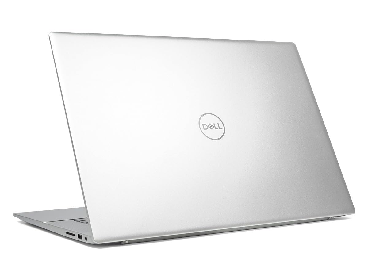 値下げ！！DELL Inspiron16 5630 i5-1335u  2TB Dell Inspiron 16 5630 16