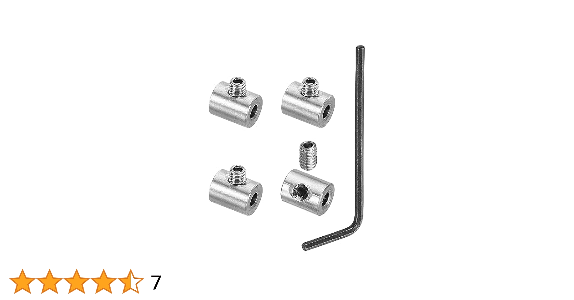 WA イーグルグリップ、ステンレスパーツ 楽天市場】部品屋K&W イーグルヘッドグリップ グリップ ハンドル