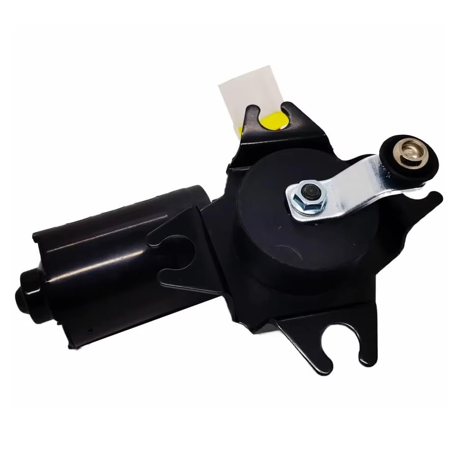 Moteur essuie-glace Tsuru 9397041062 garantit une visibilité parfaite