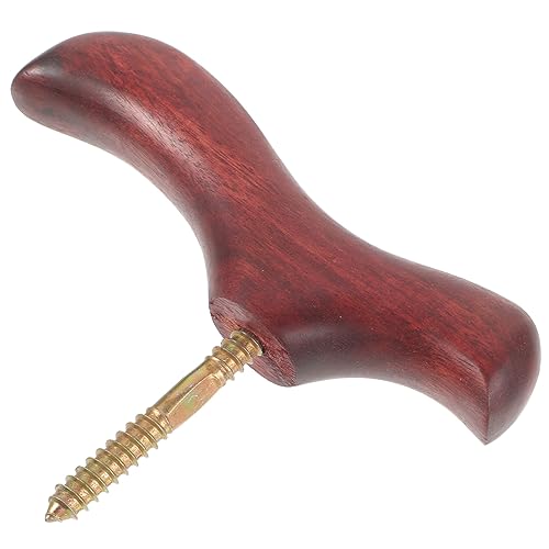 CIYODO ؐXeBbNnhZbg Ȑ^AtJ[YEbhpmu ꂽؐ̕ s⏕p jΉ