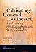 Cultivating Demand for the Arts: Arts Learning, Arts Engagement, and State Arts Policy