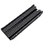 M2 Heatsink 1