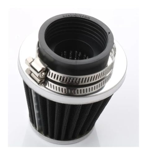 Filtre à air scooter 42mm résout les trous d'accélération Agility125 Super 8 4T