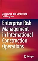 Algopix Similar Product 2 - Enterprise Risk Management in