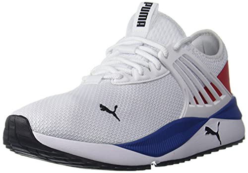 Image of Puma Unisex Pacer Future Sneaker