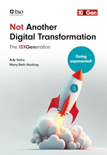 Not Another Digital Transformation (Scottish Statutory Instruments 2024, Draft) view 2