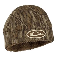 Mossy Oak Bottomland