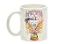 Harry Potter Amortentia Love Potion Coffee Mug - You Are So Loved - Great Valentine's Day Gift for Harry Potter Fans - 11 oz