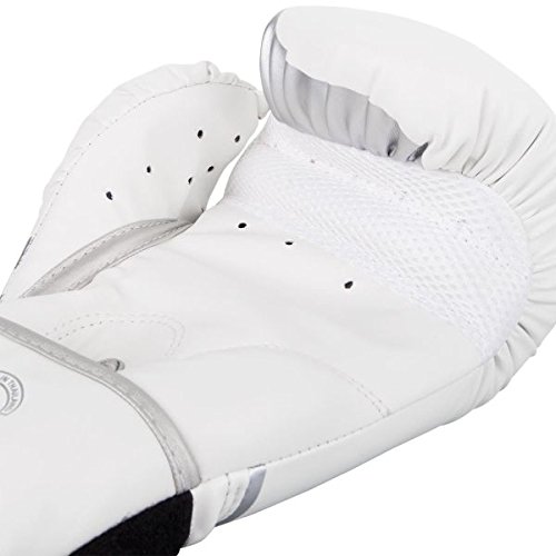 Image of Venum Challenger 2.0 Boxing Gloves