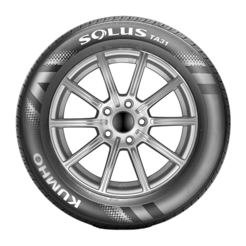 Llantas, Tires llantas 205 55 r17 Marca KUMHO (2)