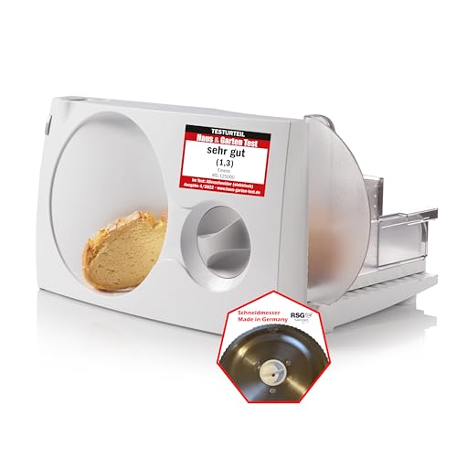 Emerio Allessnijder "Made in EU" MS-125000