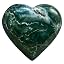 Moss Agate