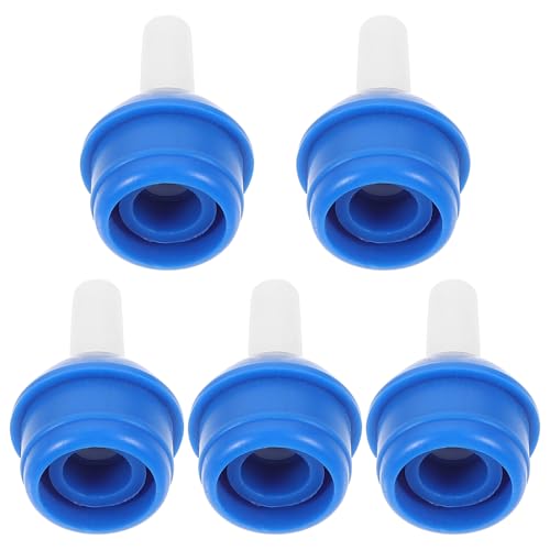 MUSISALY 5 ͂񂾋z|vp[`bv yʑϔM\tgmY 񂾋zp z͋ Kƌ