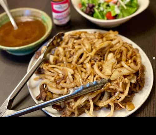 Adoboloco Hot Sauce Power Pack (3-Pack) 5oz Spicy Hamajang, Hawaiian Chili Pepper Water, Kolohekid Fiery Chili Pepper Sauce Bundle