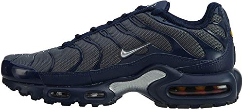 Preisvergleich Produktbild NIKE Lebron 8.5 Gametime Short (Mens)