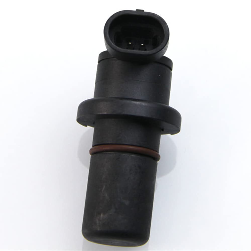 kmp Arctic Cat Speedwerx Hypershift Clutch Kit - 0-5000-ft - 2012-2015