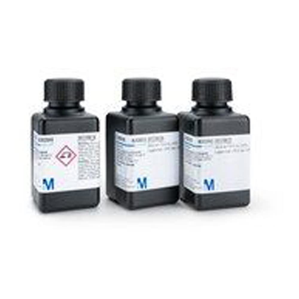 高濃度CNPliquid 1ml 高濃度CNPliquid 1ml