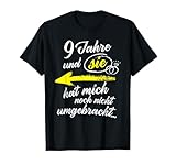 Keramik Hochzeit 9. Hochzeitstag Geschenk