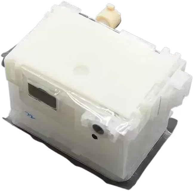 Ink Tank Supply Assembly Compatible with M1129 M1108 M1128 M2118 M2128 M2129 M2120 M1120 M1100 M2110 M2125